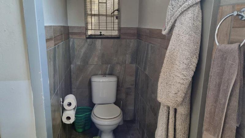3 Bedroom Property for Sale in Ladybrand Free State